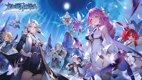 2023 ChinaJoy巨人网络展台前瞻 动漫游戏开发亮点一睹为快