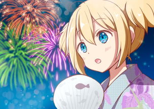 动漫游戏开发的变革与机遇 2018年10月19日回顾与展望