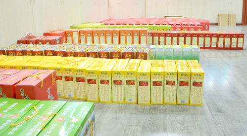 动漫设计赋能旅游商品 赣州礼物与智慧旅游的创新融合之路