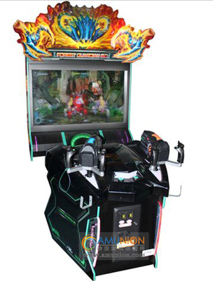 遗迹(世宇科技)游戏机 价格、技巧、图片与攻略全解析