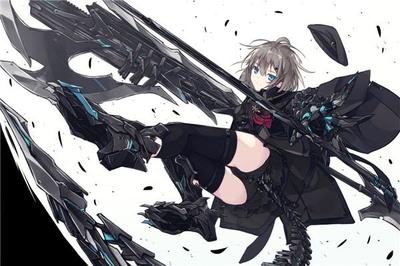 动漫设计与游戏开发 院校选择与未来展望