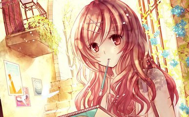 动漫设计与开发 在融合与创新中蓬勃发展的专业领域