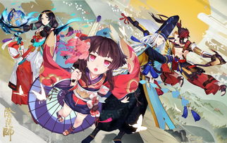 跨越国界的创意火花 一场汇聚中日动漫与游戏精英的友好故事会