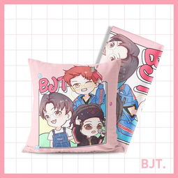 极极蕉赋能《明星大侦探5》 打造IP新消费闭环的动漫设计与开发之路