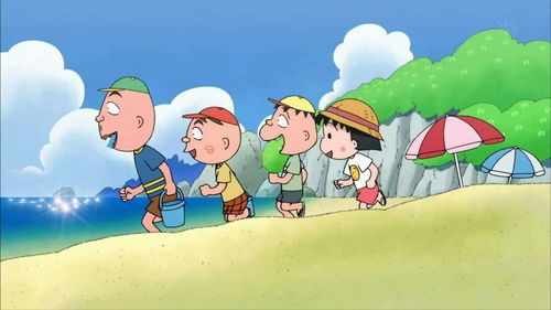 动画梦想的翅膀 如何打造高质量动画作品集与选择合适院校